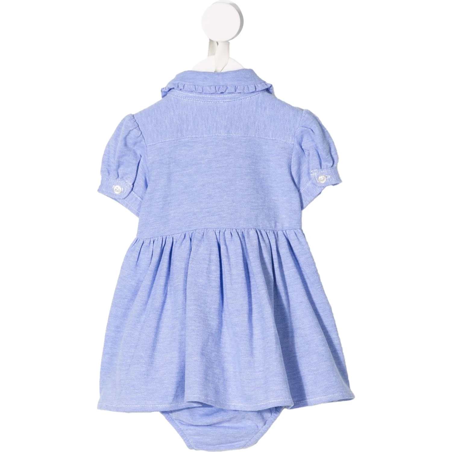VESTITO