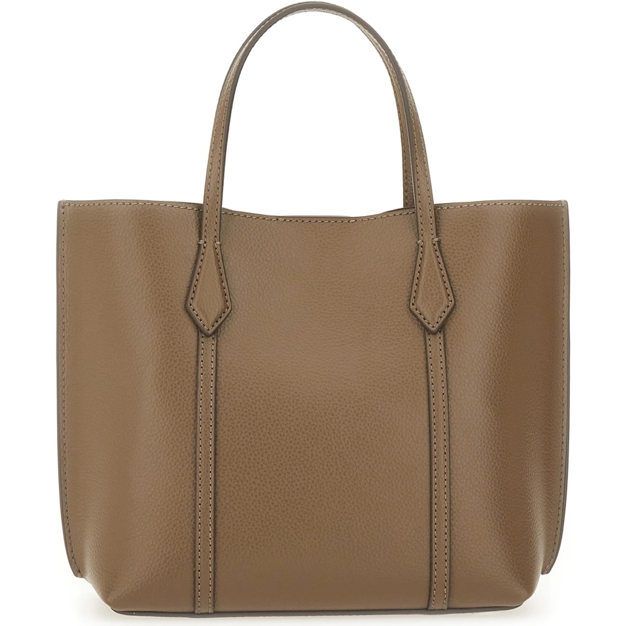 "PERRY" SHOPPING BAG