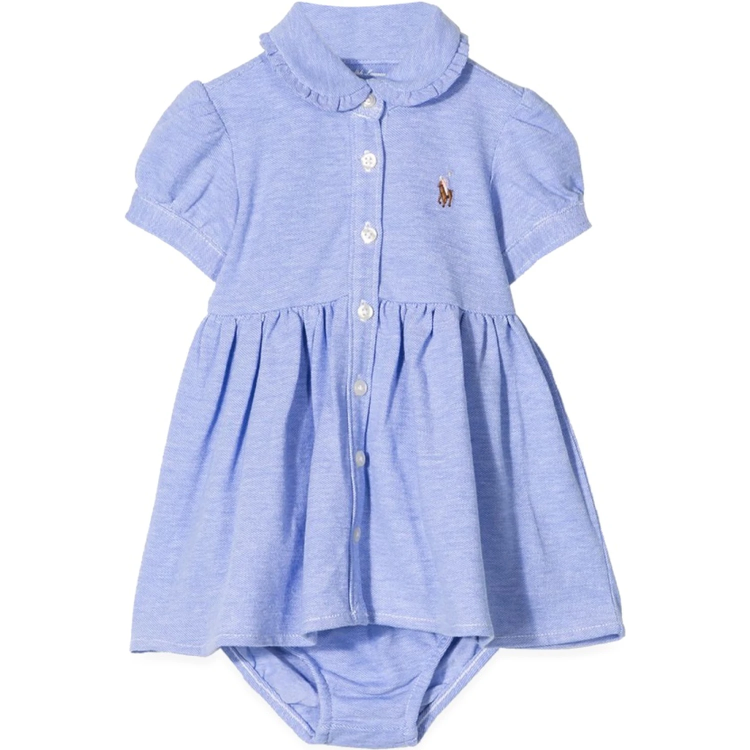 VESTITO