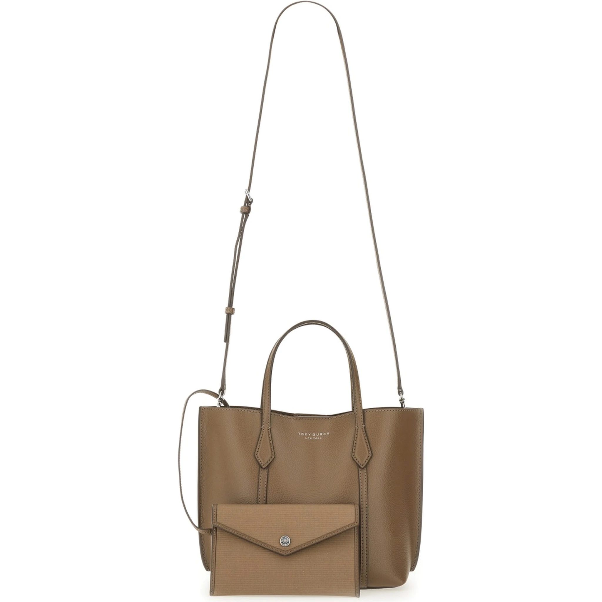 "PERRY" SHOPPING BAG