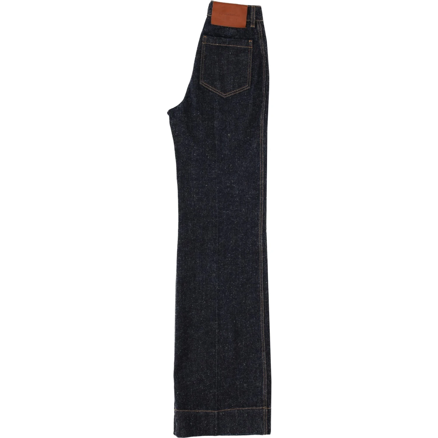 JEANS "ALINA"