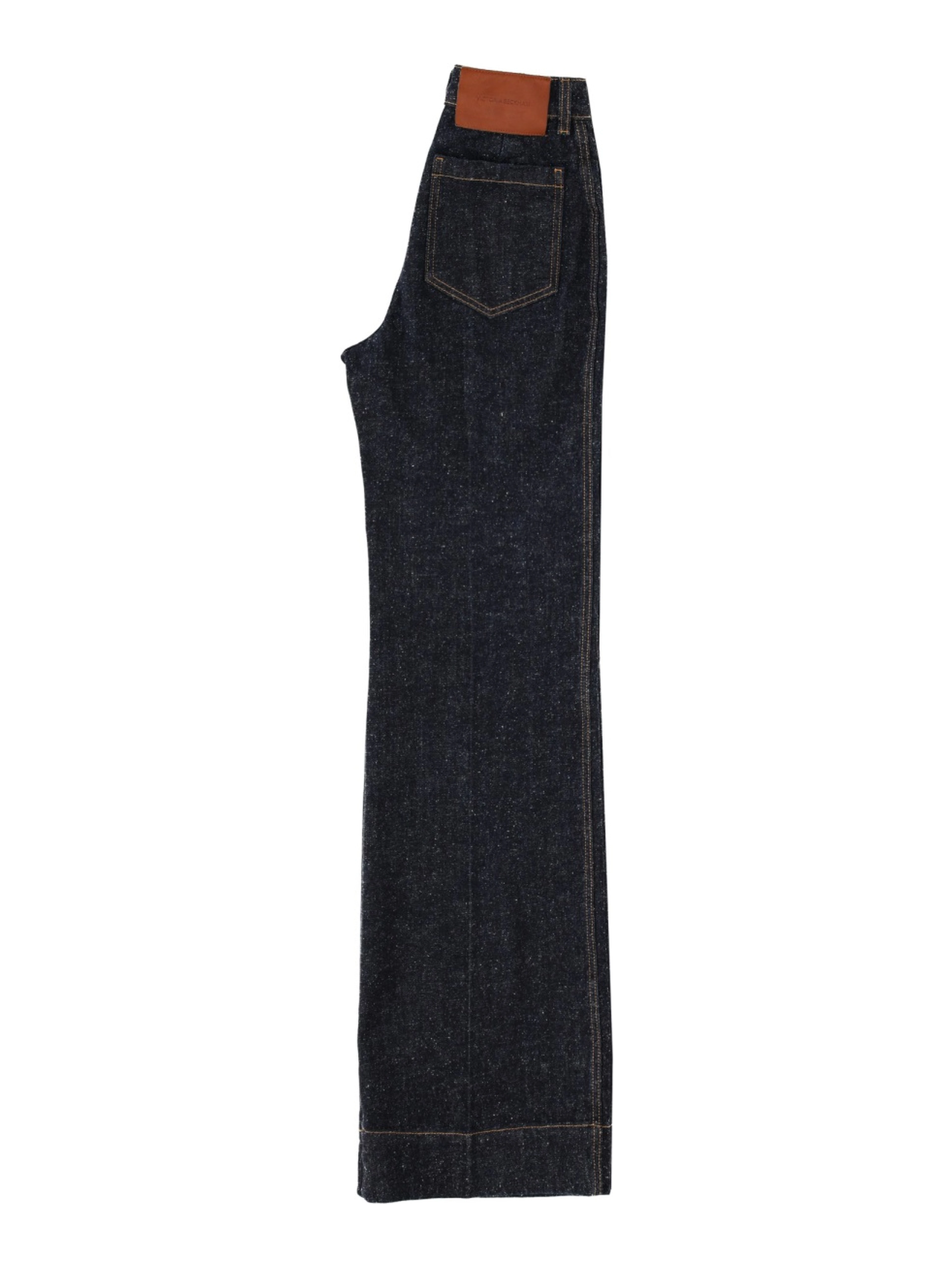 JEANS "ALINA"