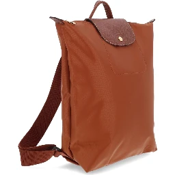 "LE PLIAGE ORIGINAL" BACKPACK