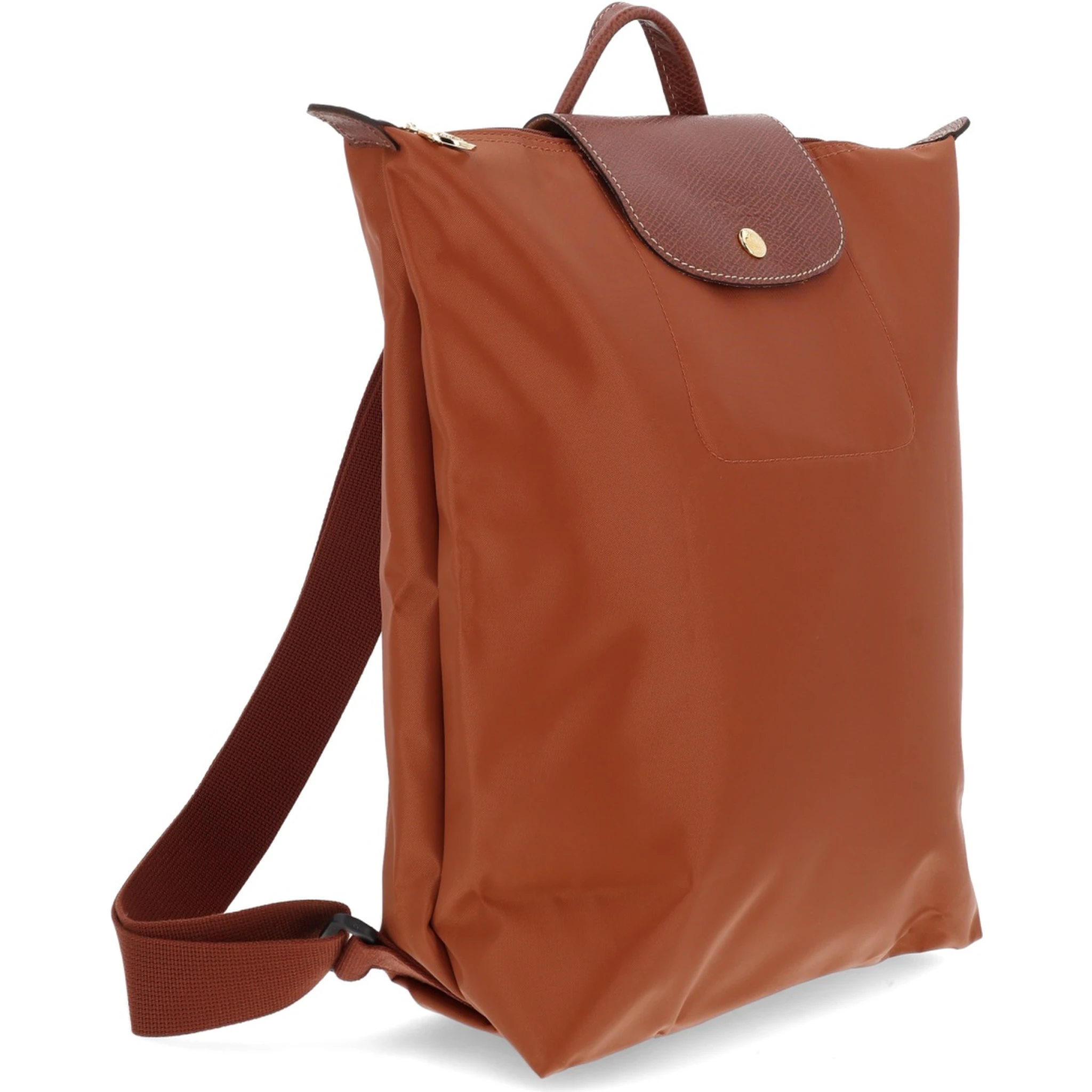 "LE PLIAGE ORIGINAL" BACKPACK