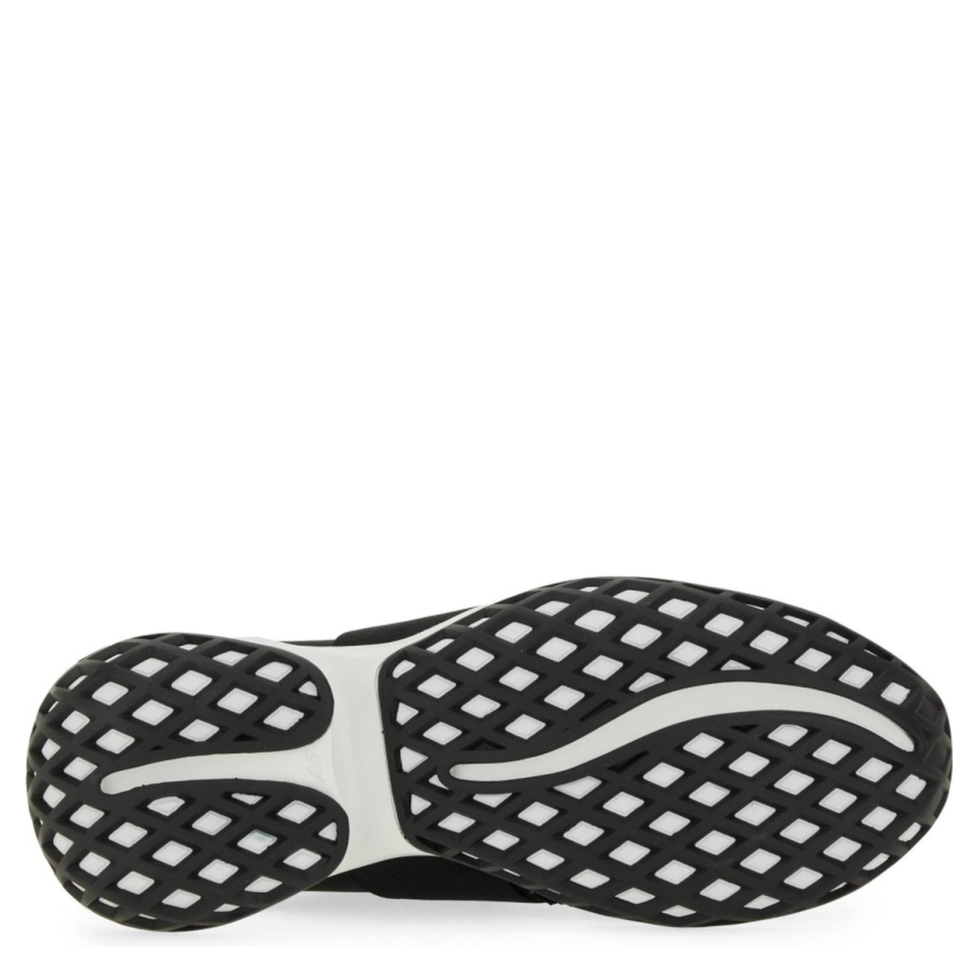 "VIV' RUN" SNEAKER