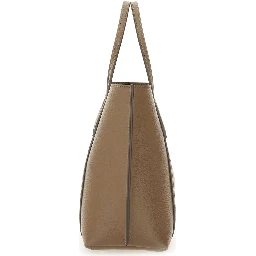 "PERRY" SHOPPING BAG