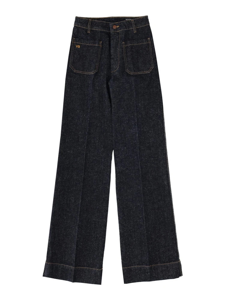 JEANS "ALINA" alternative