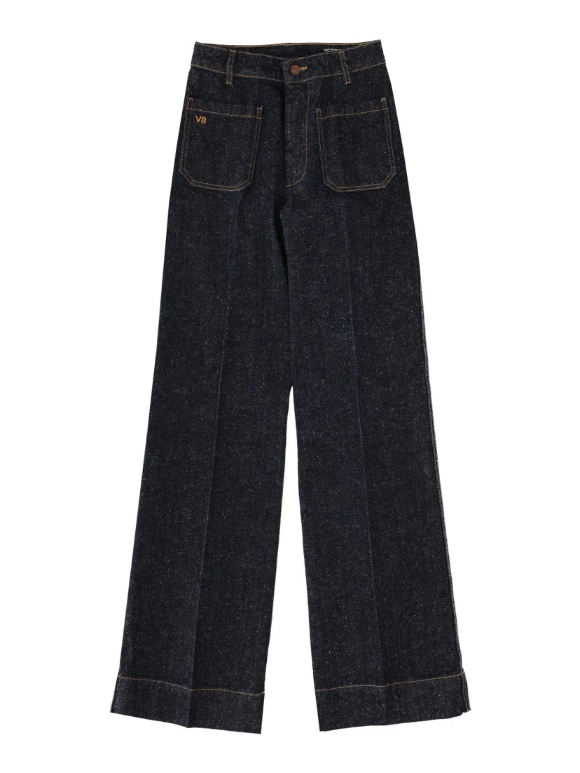 JEANS "ALINA"