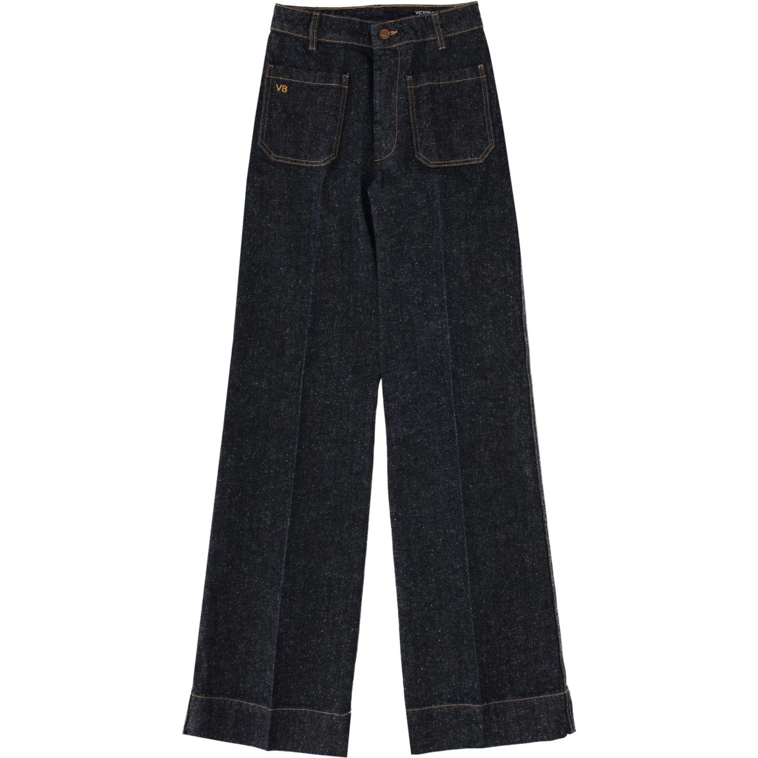 JEANS "ALINA"