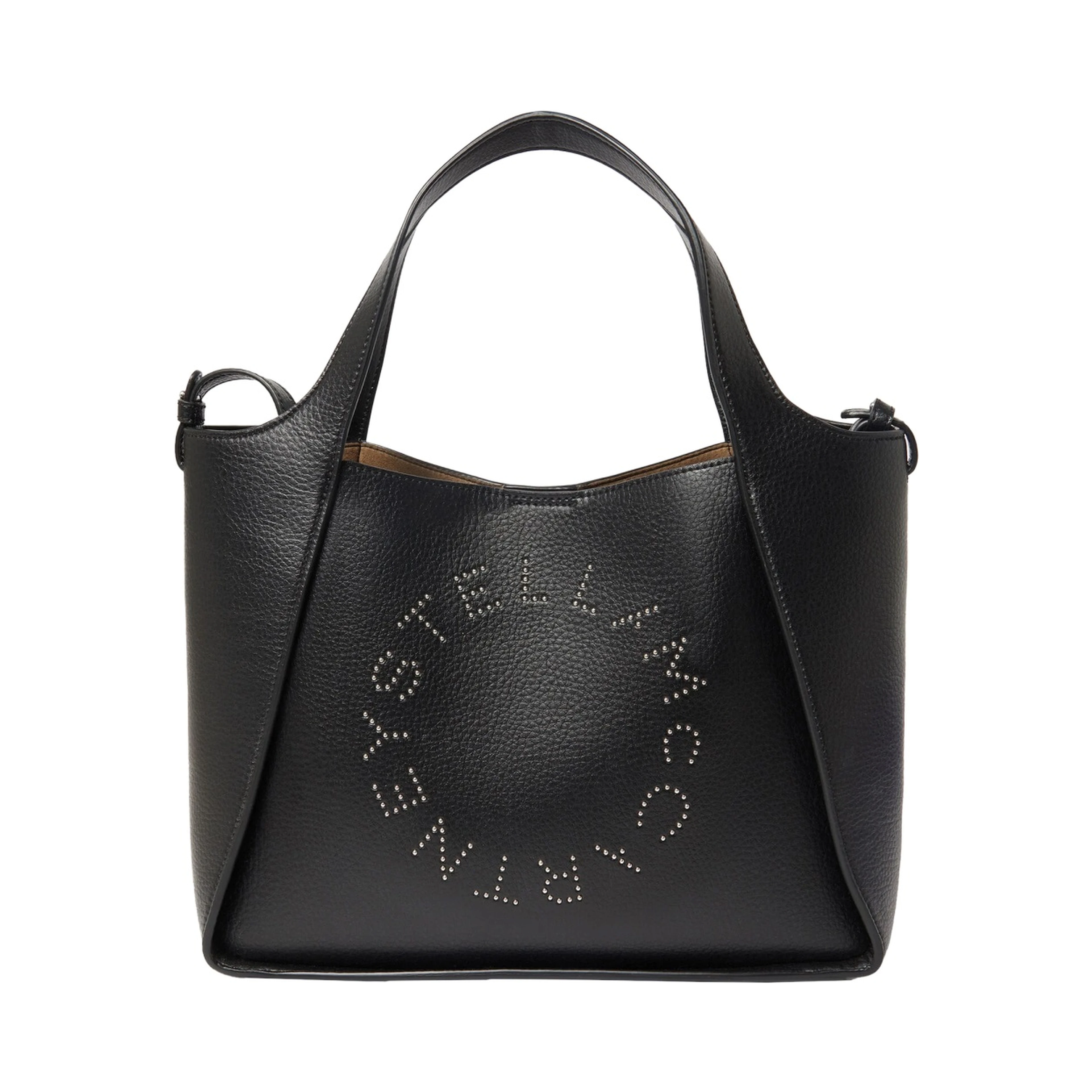 TOTE BAG WITH LOGO