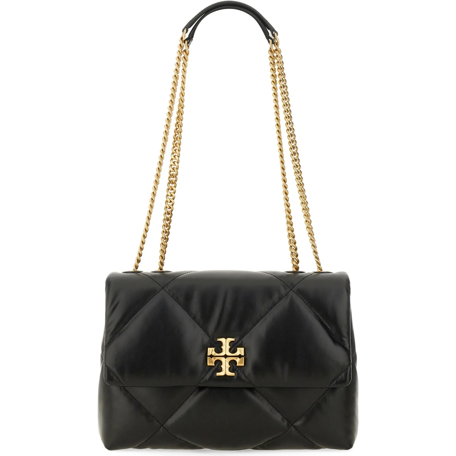 BORSA A SPALLA CONVERTIBILE "KIRA"