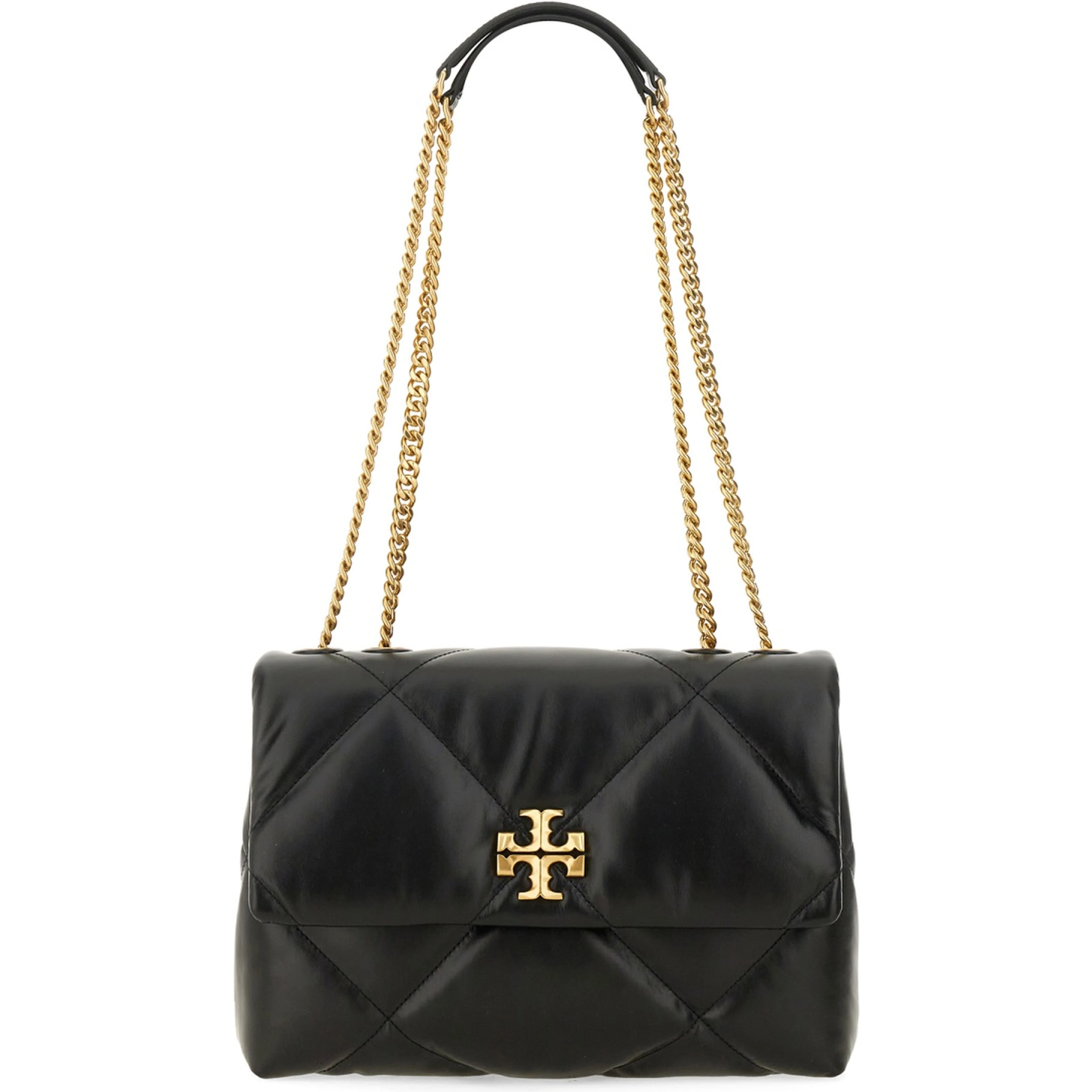 BORSA A SPALLA CONVERTIBILE "KIRA"