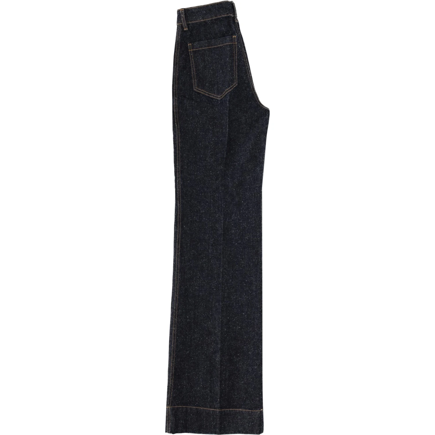 JEANS "ALINA"