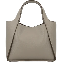TOTE BAG WITH LOGO