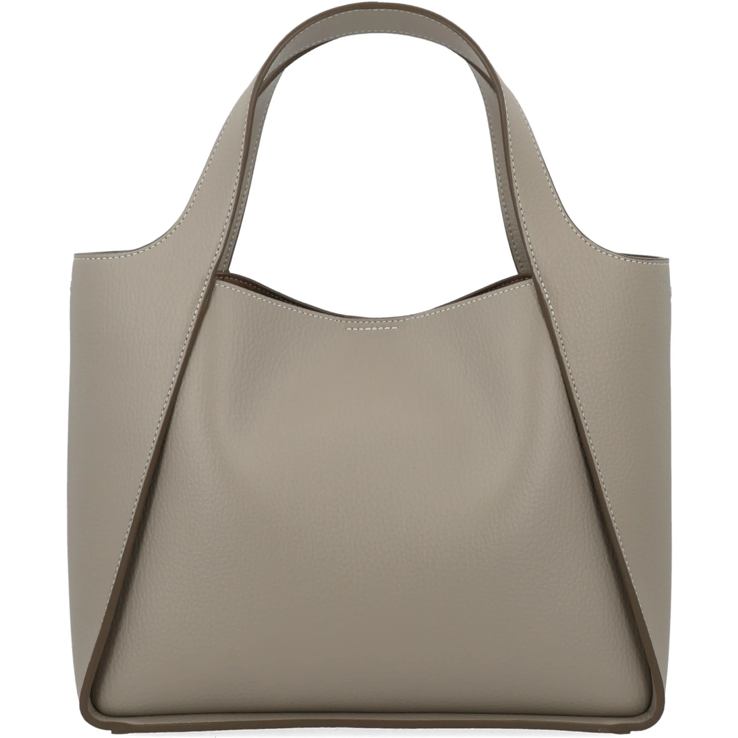 TOTE BAG WITH LOGO