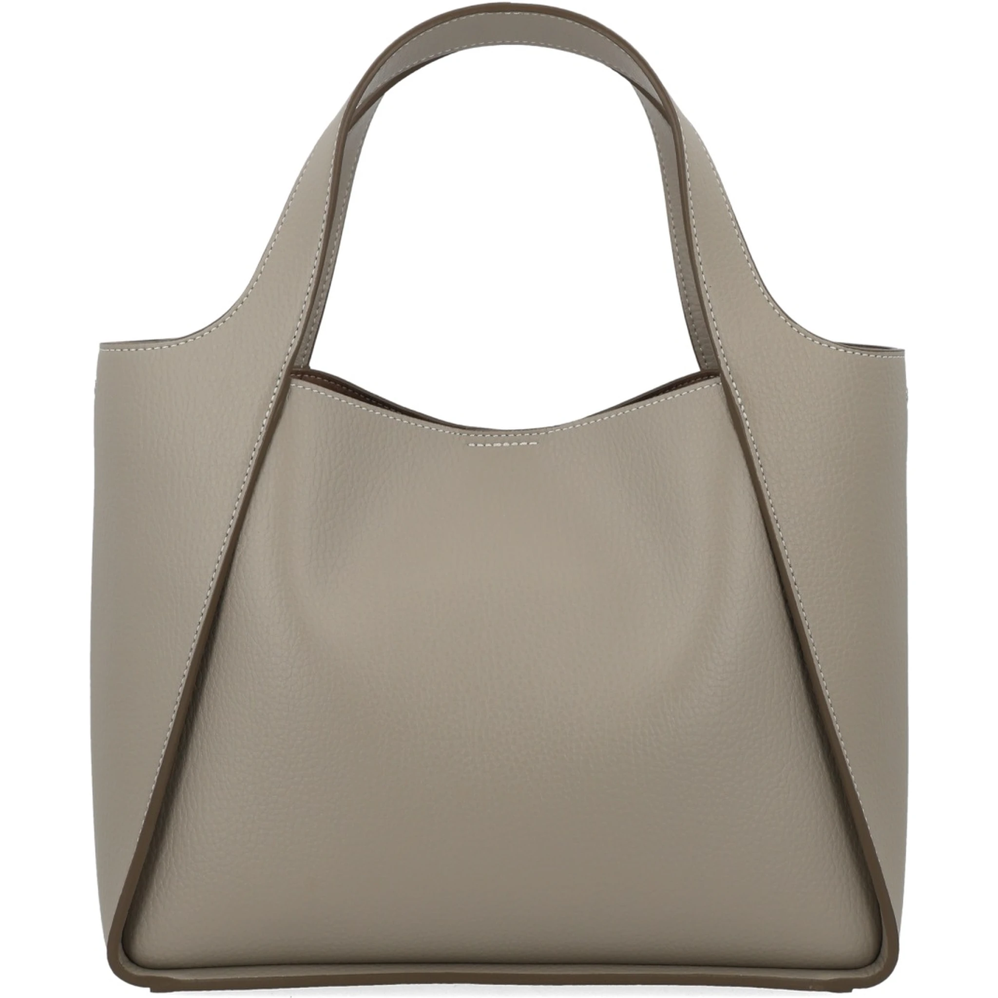TOTE BAG WITH LOGO