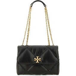 BORSA A SPALLA CONVERTIBILE "KIRA"