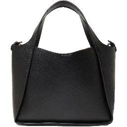TOTE BAG WITH LOGO