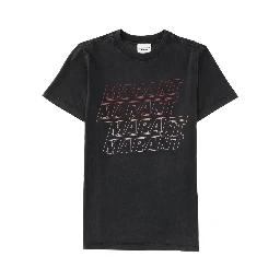 "ZOELINE" T-SHIRT