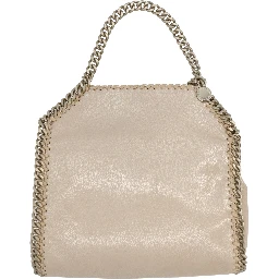 "FALABELLA" MINI BAG