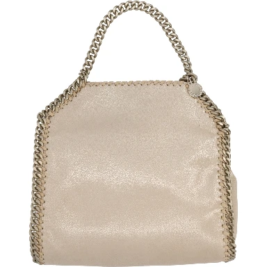 "FALABELLA" MINI BAG