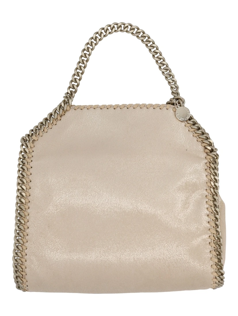 "FALABELLA" MINI BAG