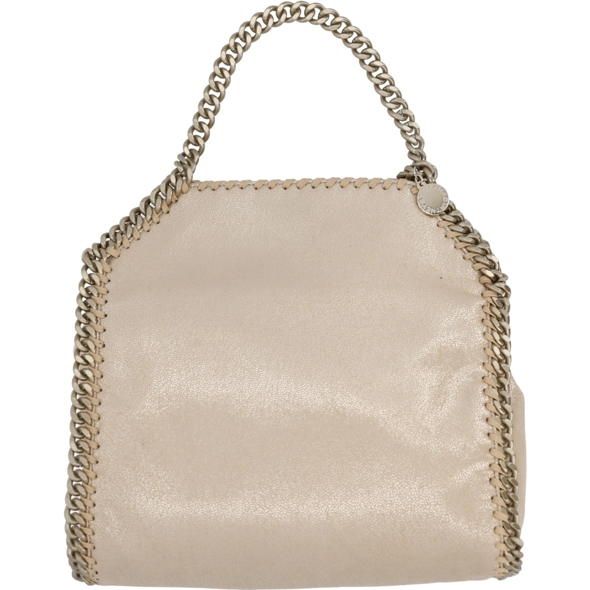 "FALABELLA" MINI BAG