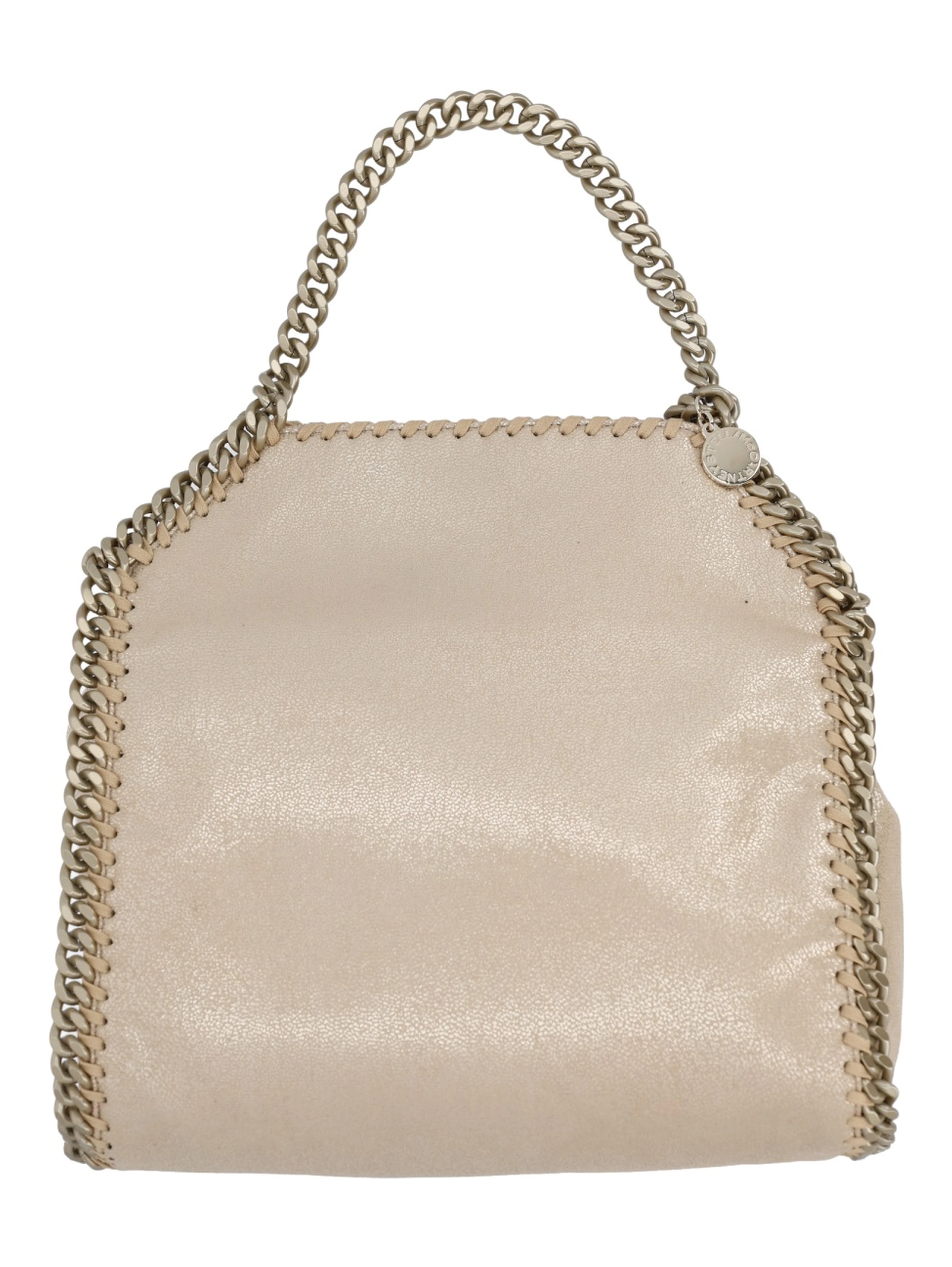 "FALABELLA" MINI BAG