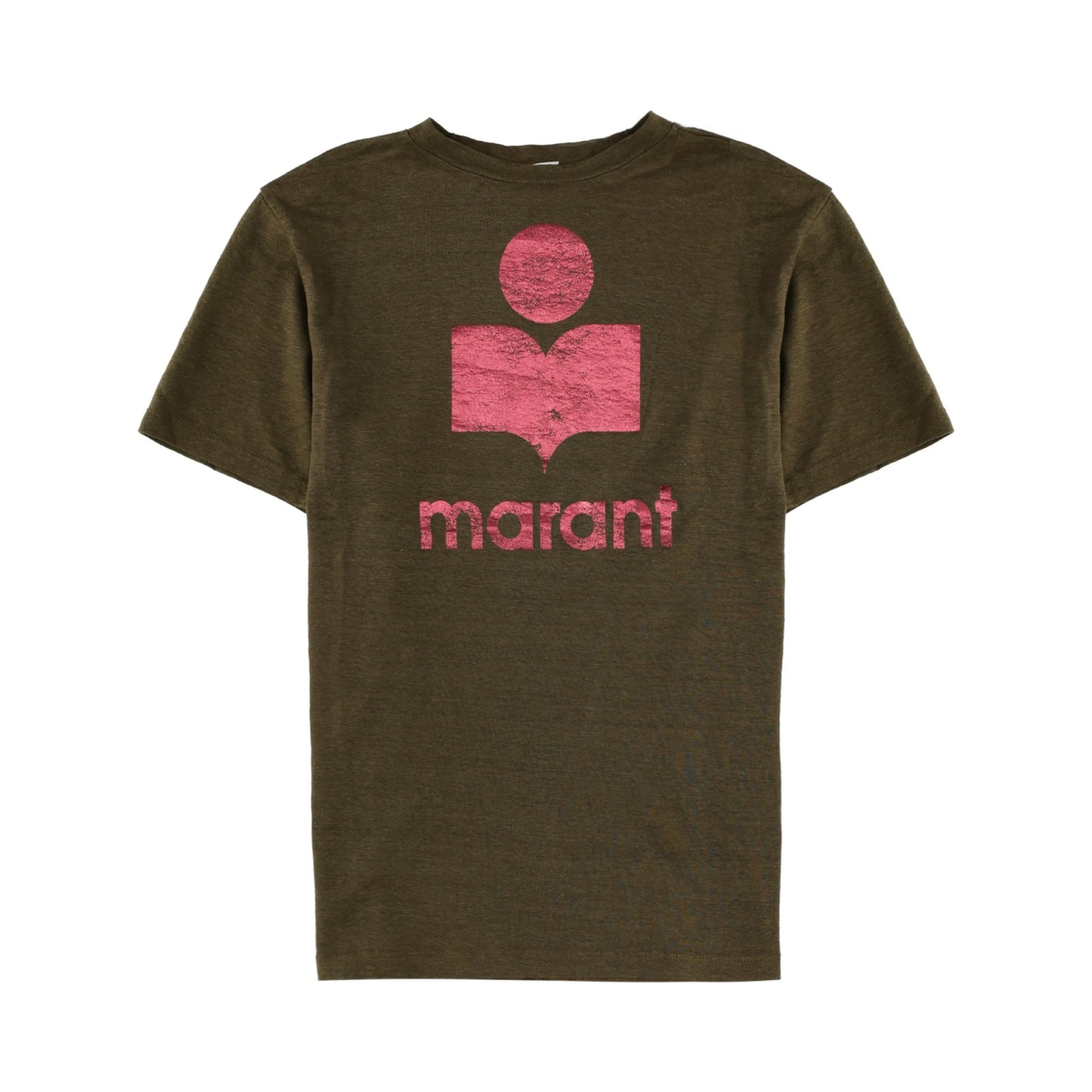 T-SHIRT "ZEWEL"