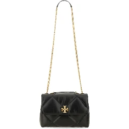 BORSA A SPALLA CONVERTIBILE "KIRA"