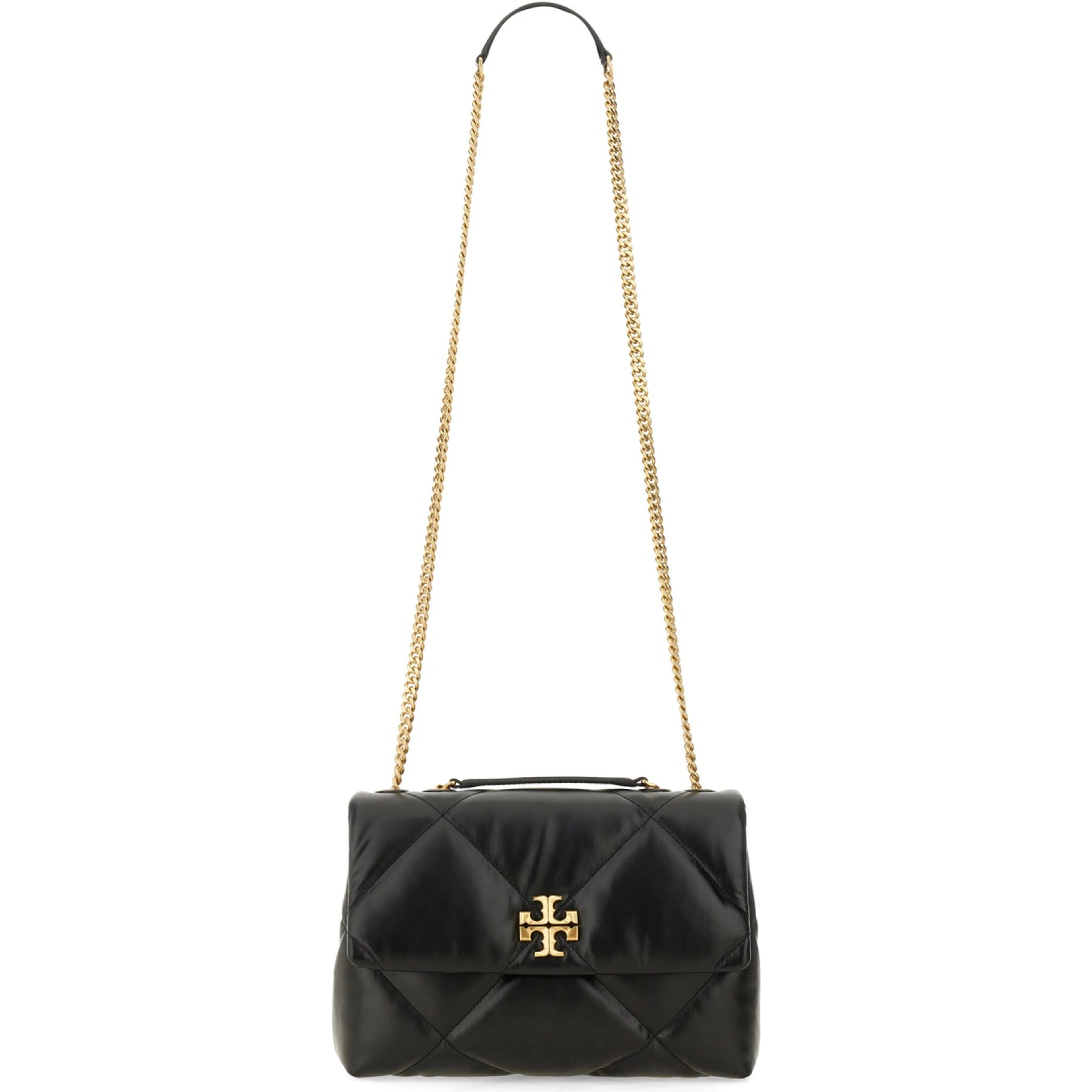 BORSA A SPALLA CONVERTIBILE "KIRA"