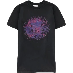"ZOELINE" T-SHIRT