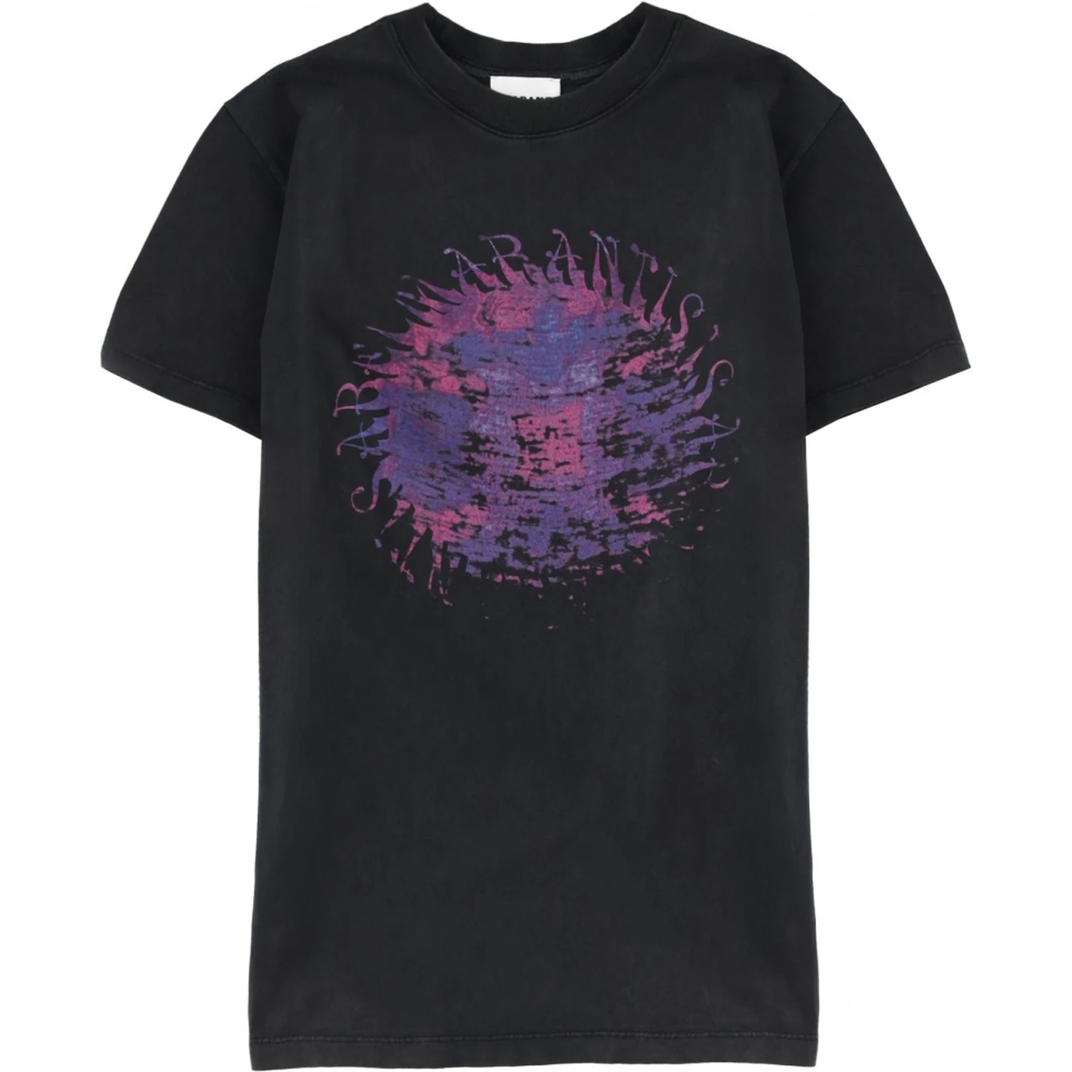 "ZOELINE" T-SHIRT