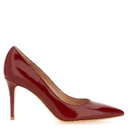 DÉCOLLETÉ "GIANVITO 85"