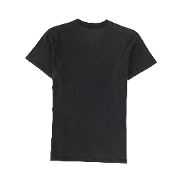 "ZOELINE" T-SHIRT