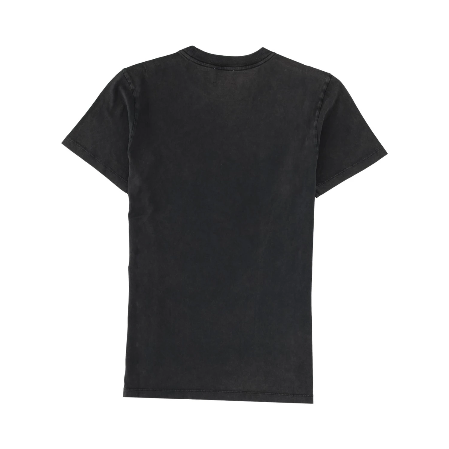 "ZOELINE" T-SHIRT