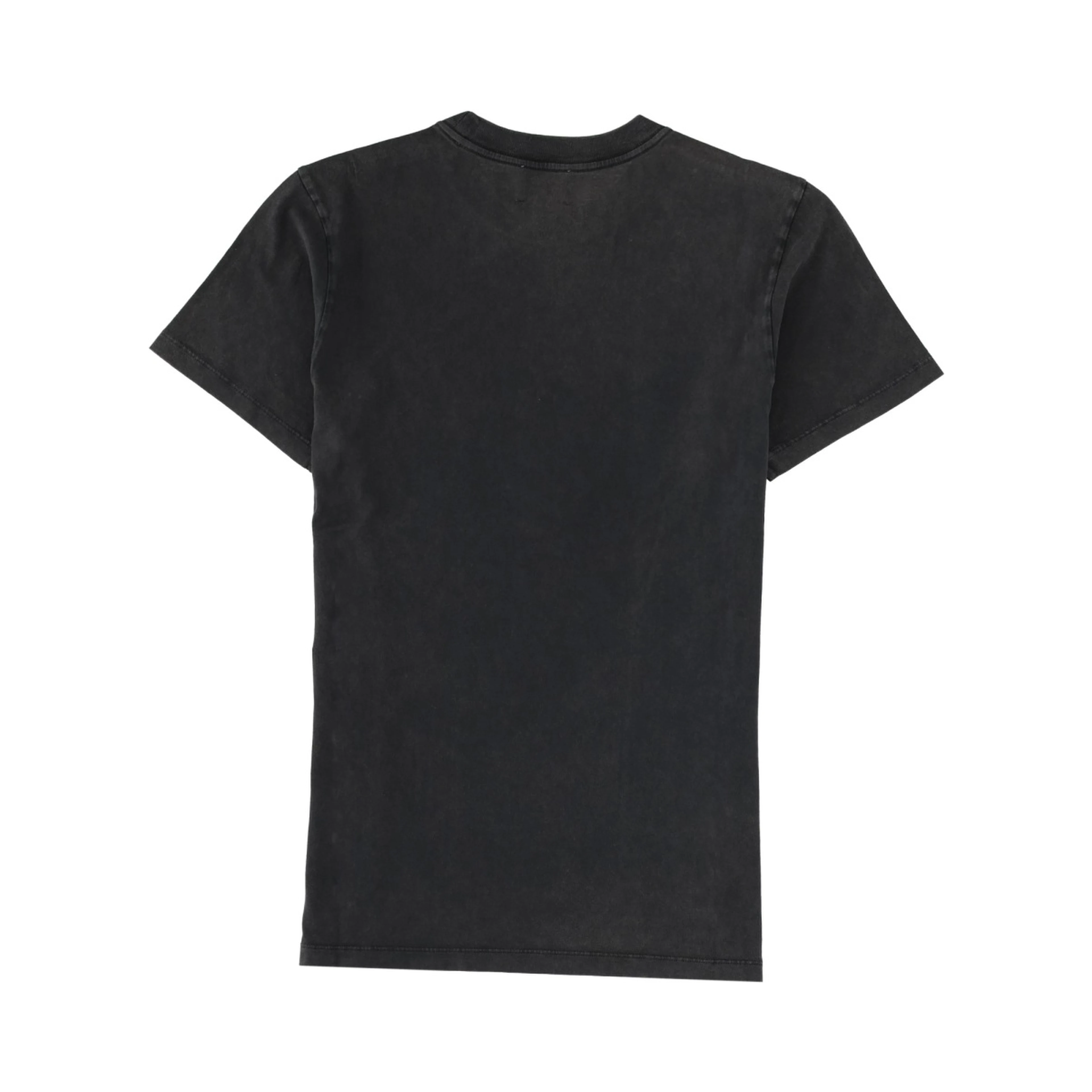"ZOELINE" T-SHIRT