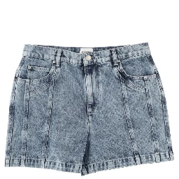 SHORTS "JOELY"