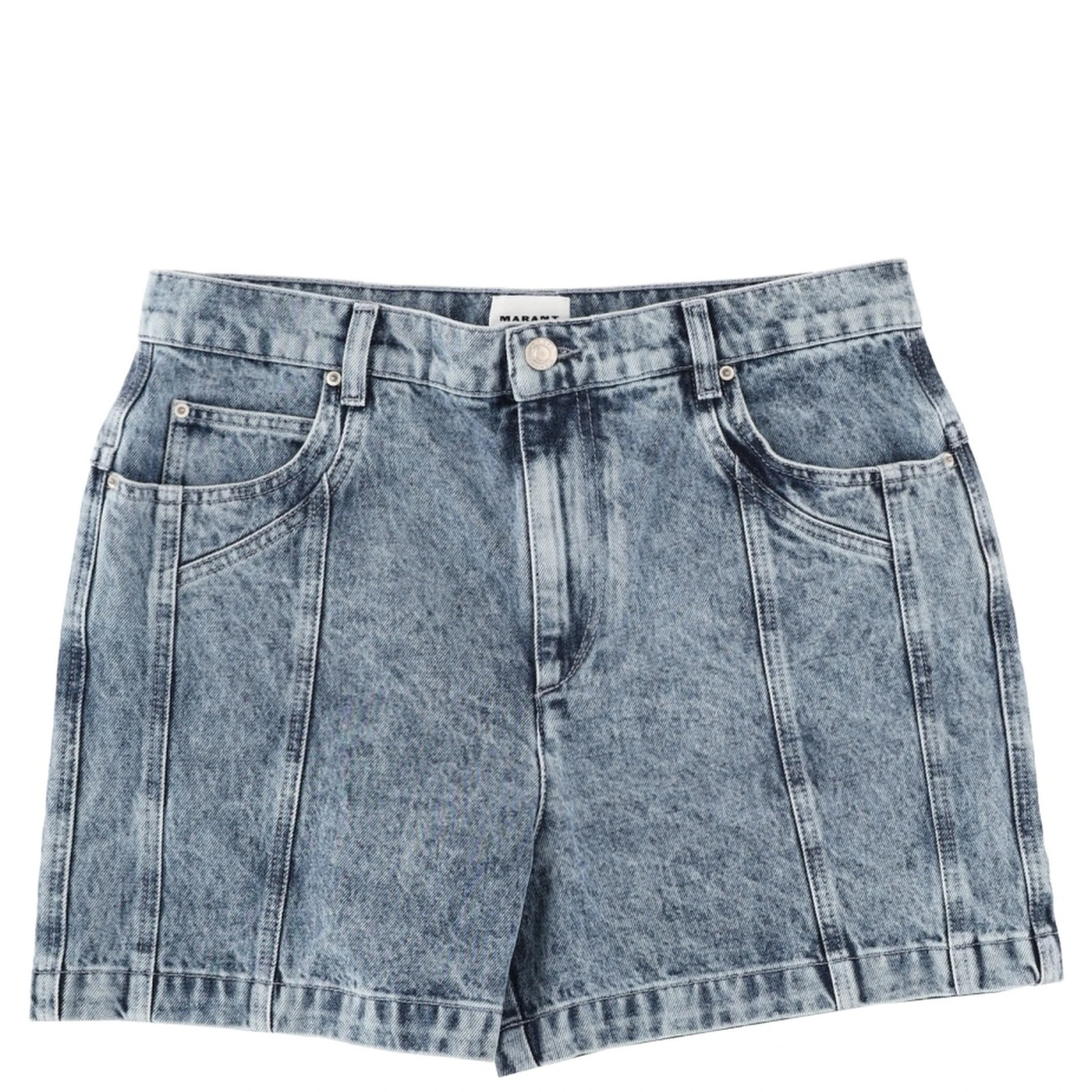 SHORTS "JOELY"