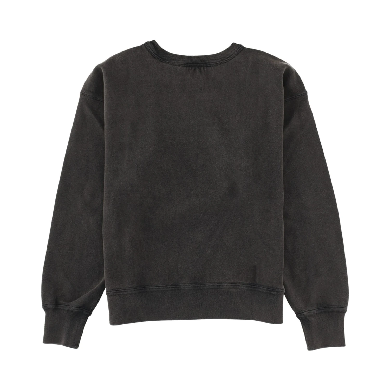 "MOBYLI" SWEATSHIRT