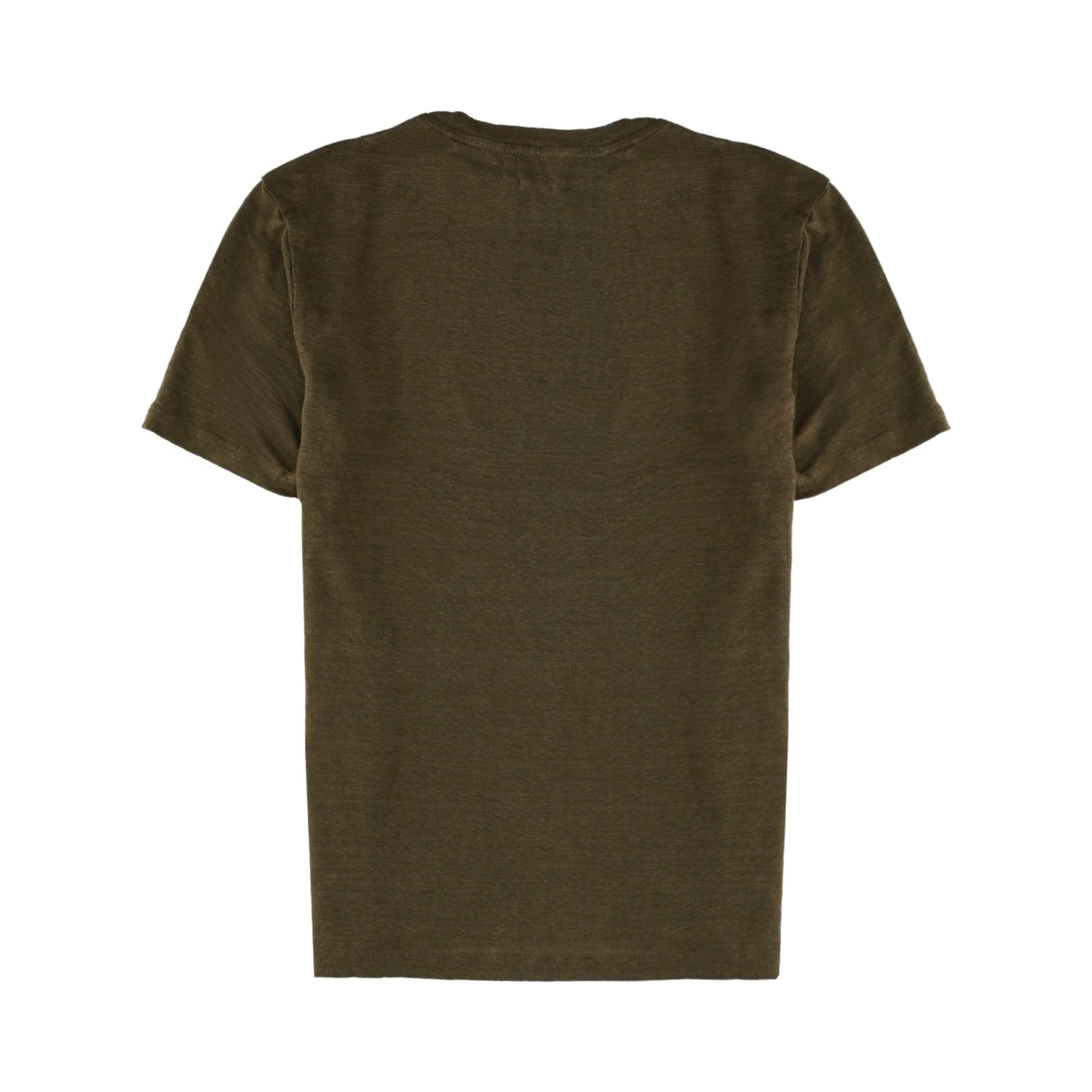 T-SHIRT "ZEWEL"