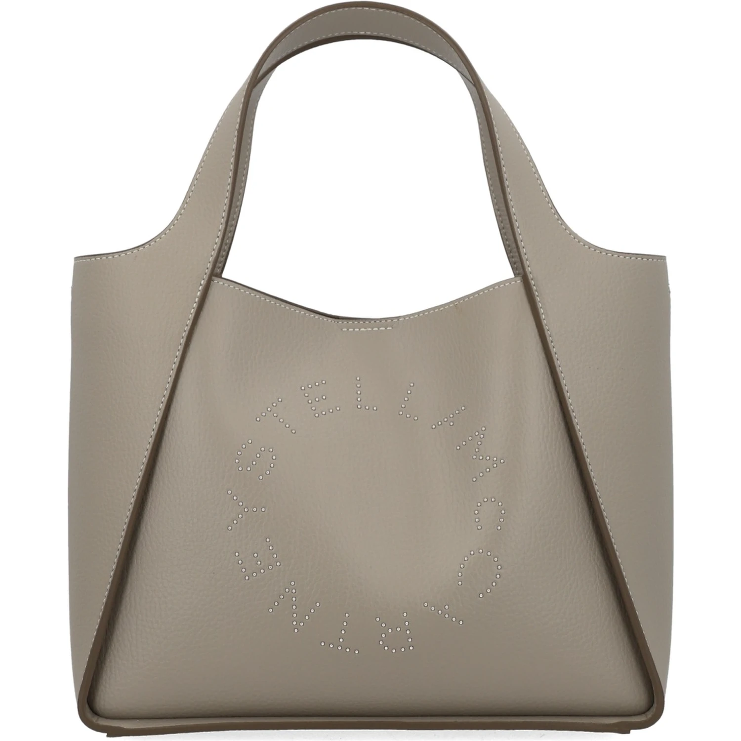 TOTE BAG WITH LOGO