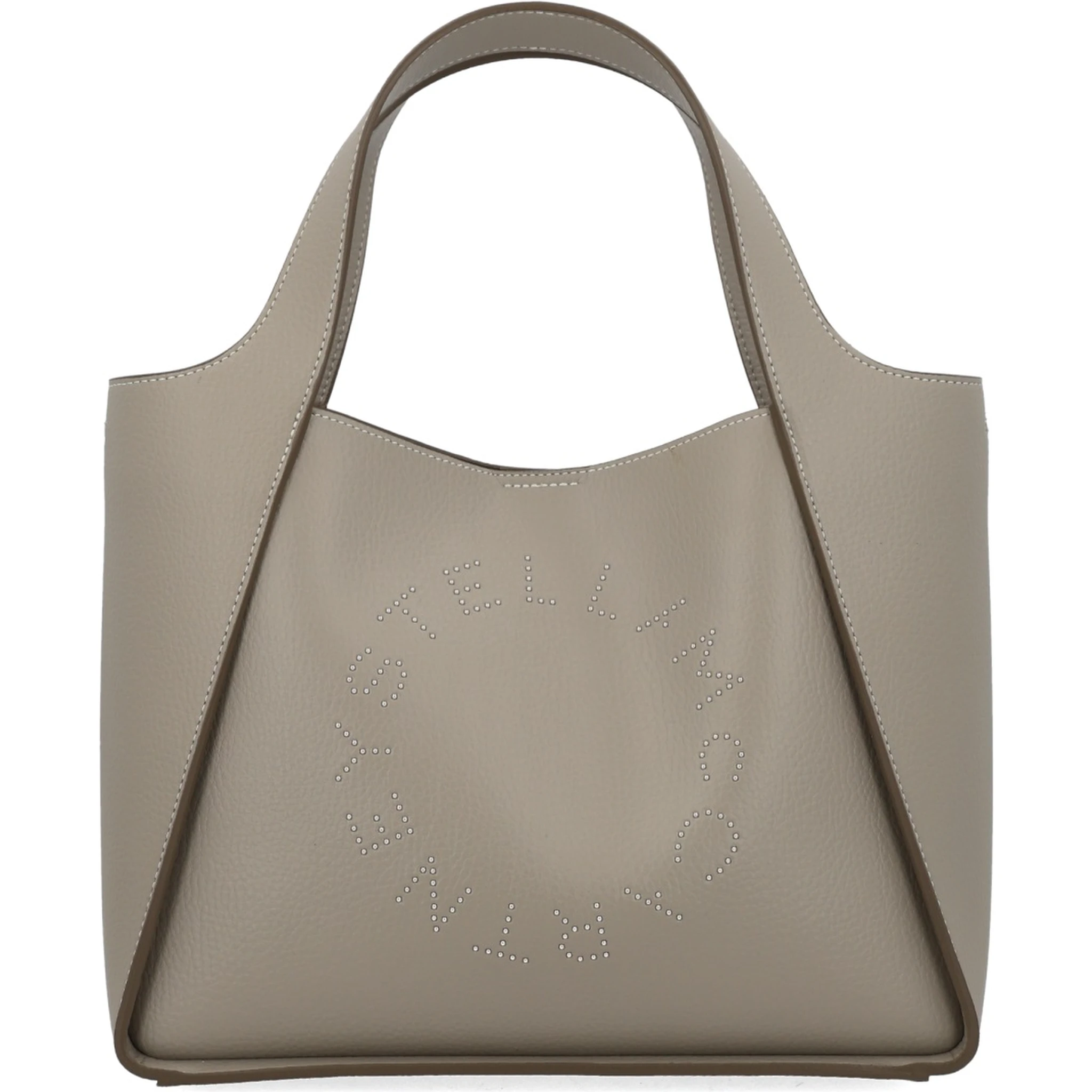 TOTE BAG WITH LOGO