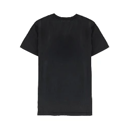 "ZOELINE" T-SHIRT