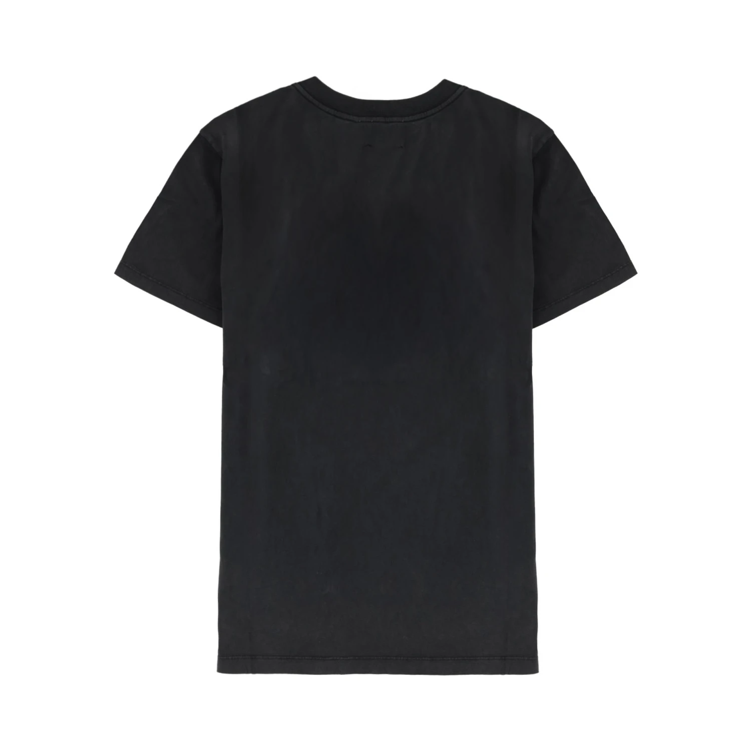"ZOELINE" T-SHIRT