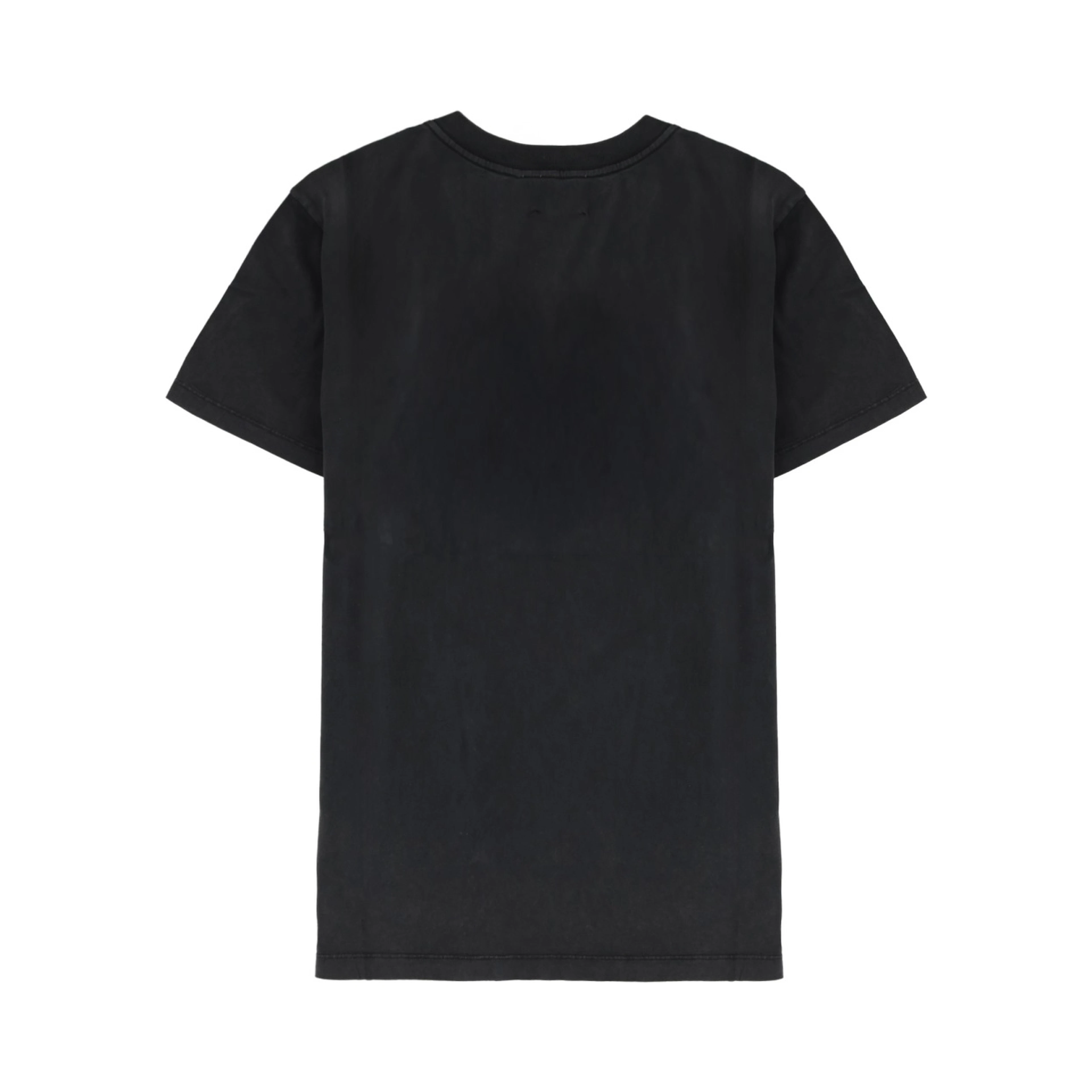 "ZOELINE" T-SHIRT