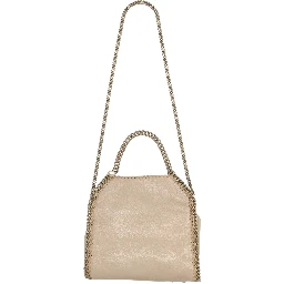 "FALABELLA" MINI BAG