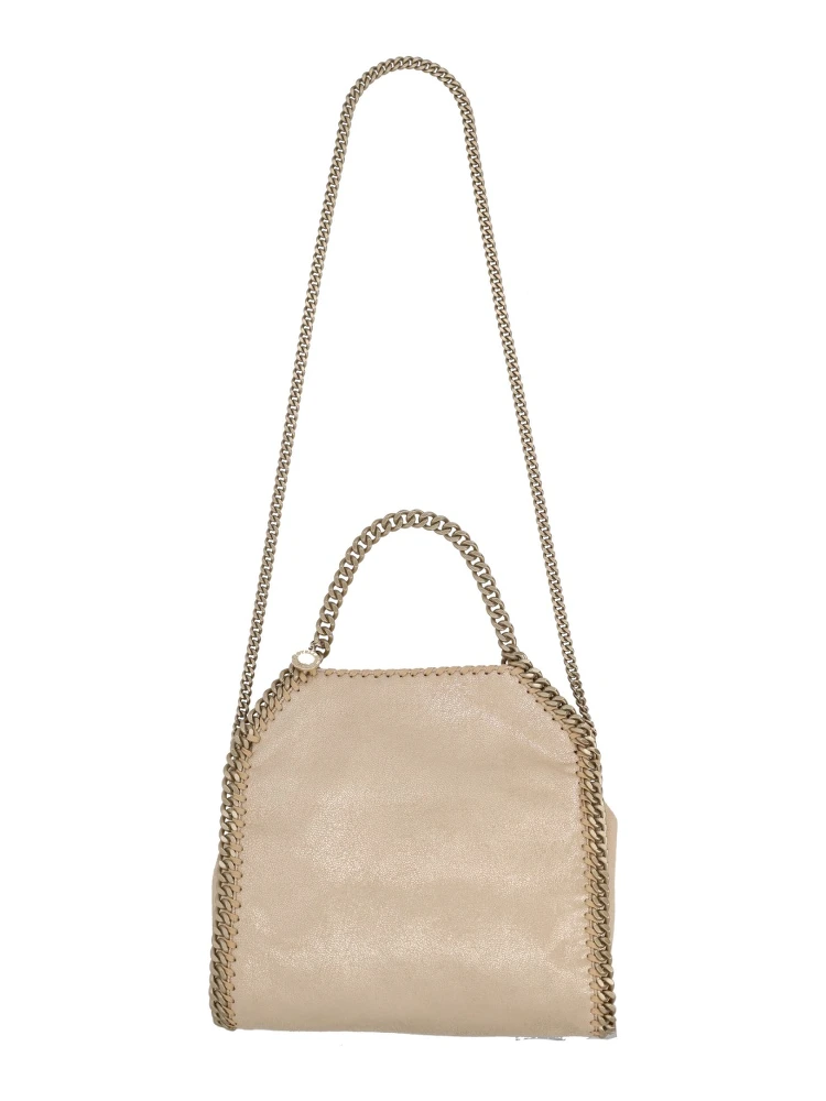 "FALABELLA" MINI BAG alternative