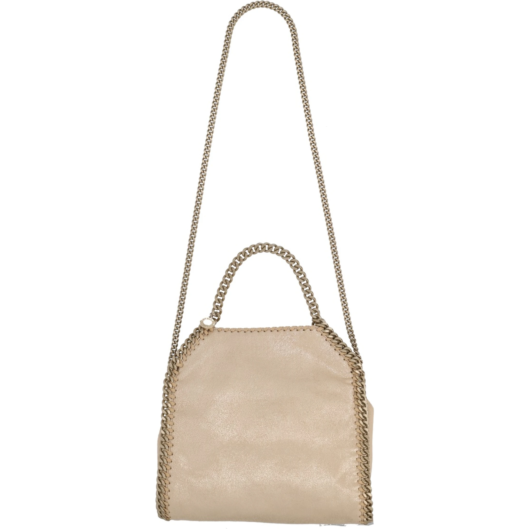 "FALABELLA" MINI BAG