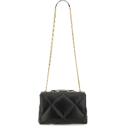 BORSA A SPALLA CONVERTIBILE "KIRA"